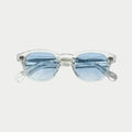 AURA BLUE