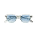 AURA BLUE