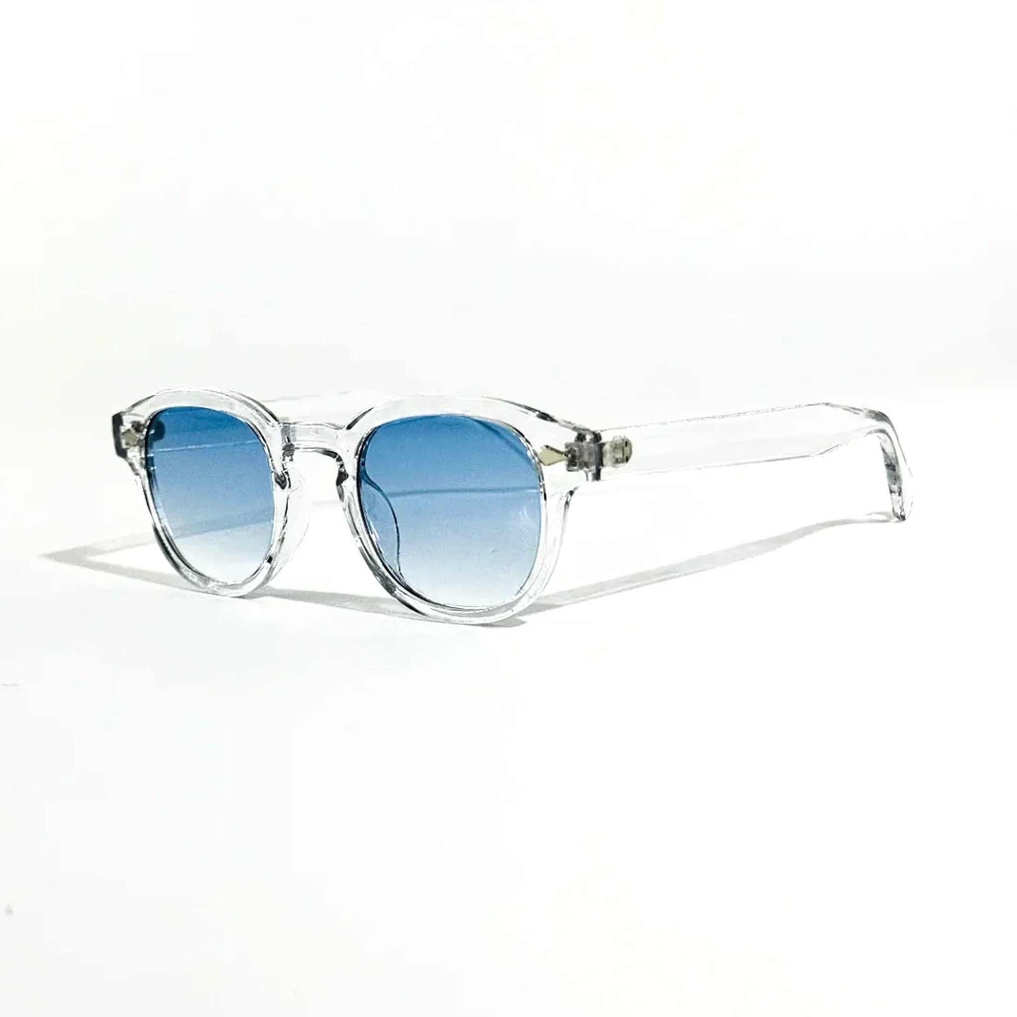 AURA BLUE