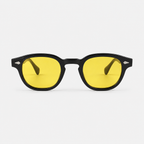 VINTAGE YELLOW