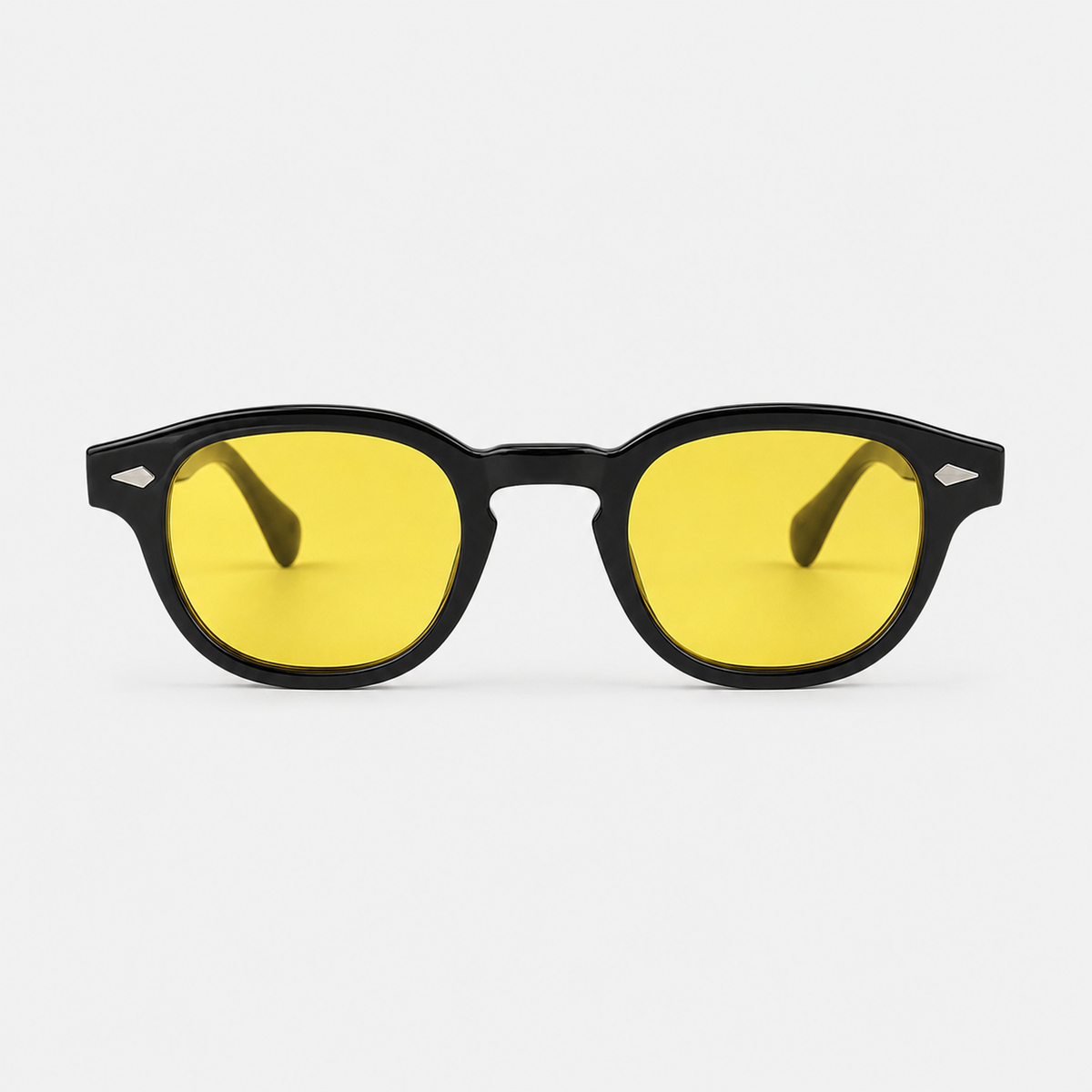 VINTAGE YELLOW