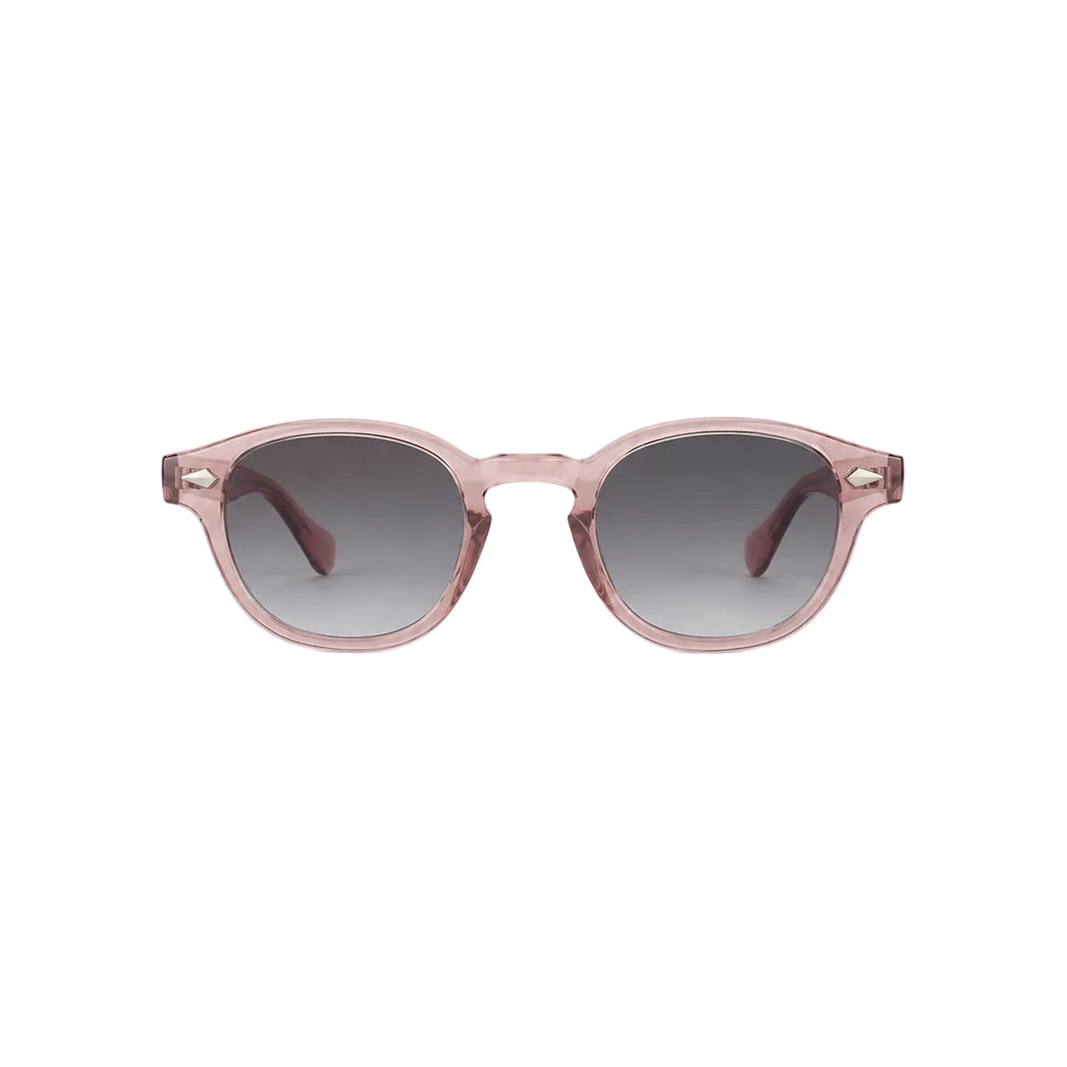 VINTAGE ROSE  GOLD
