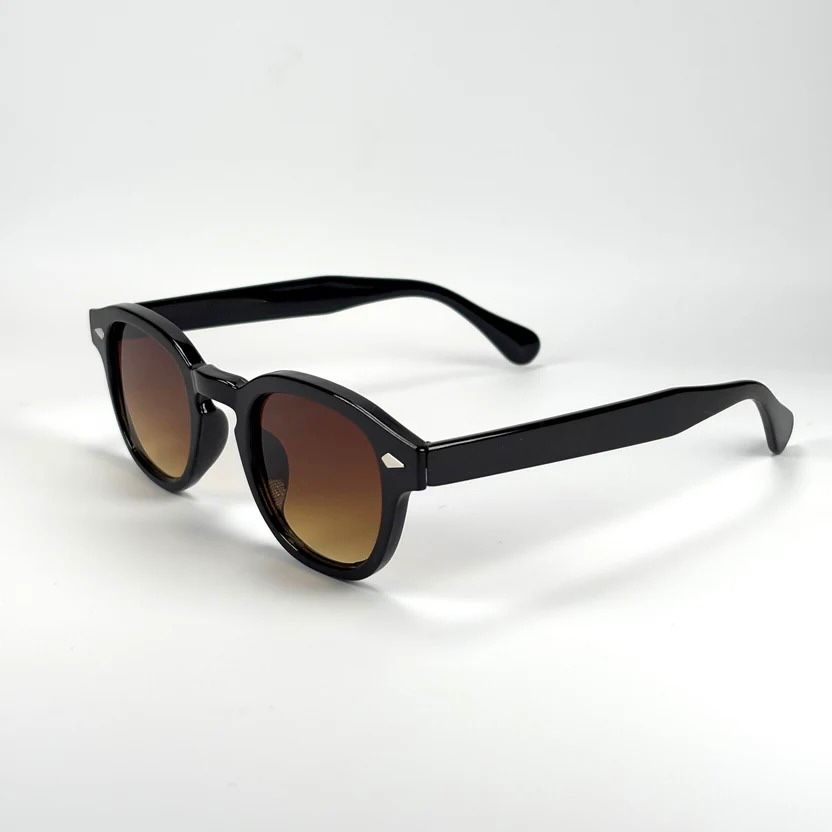 VINTAGE BROWN