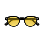 VINTAGE YELLOW