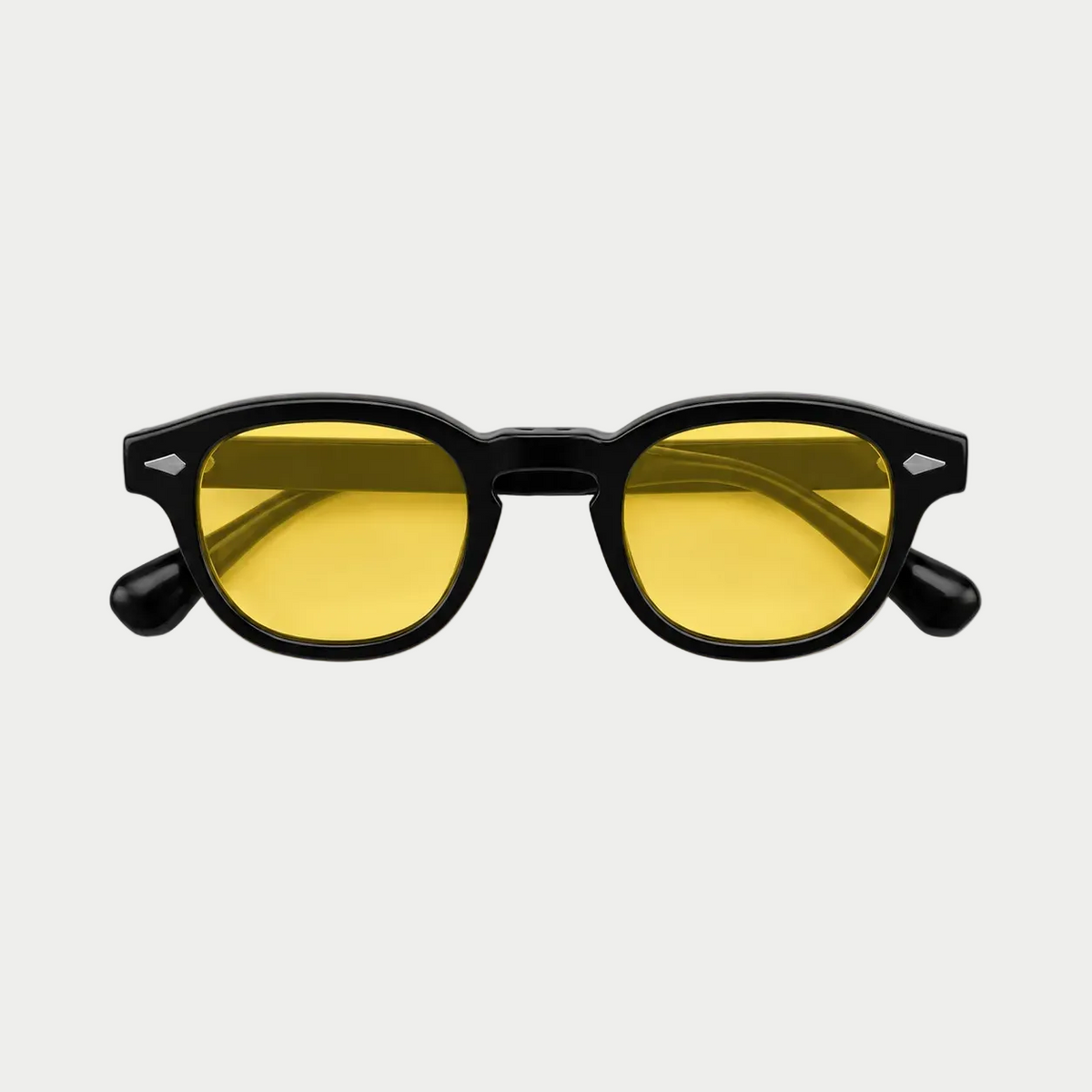 VINTAGE YELLOW