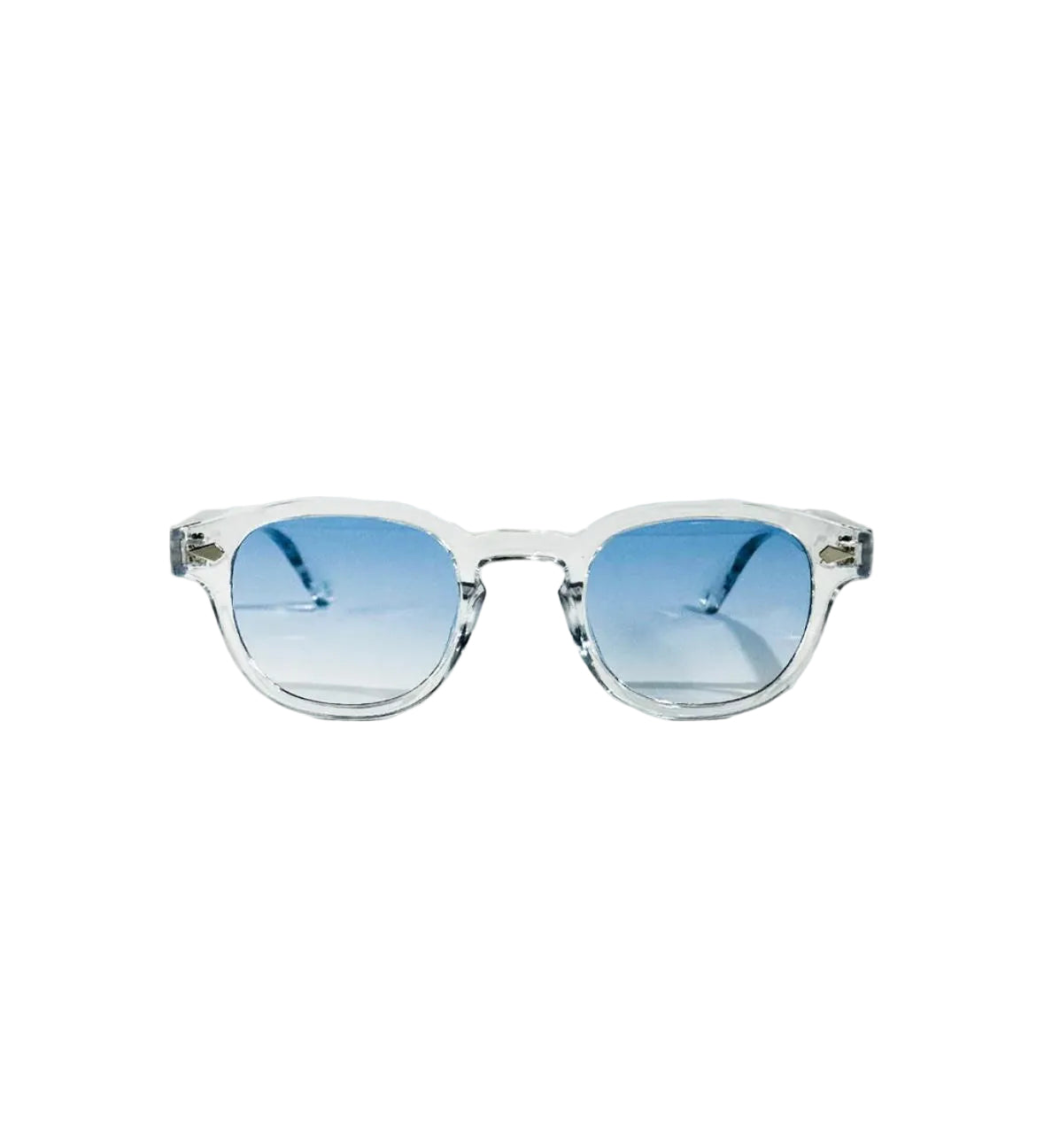 AURA BLUE