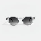 AURA SILVER