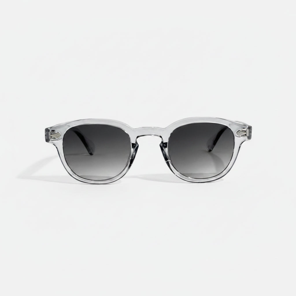 AURA SILVER