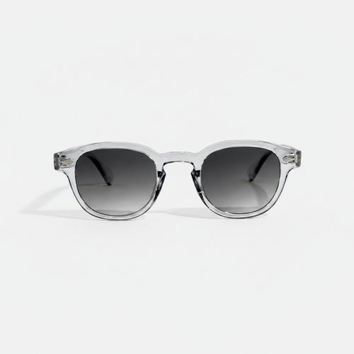 Aura Silver