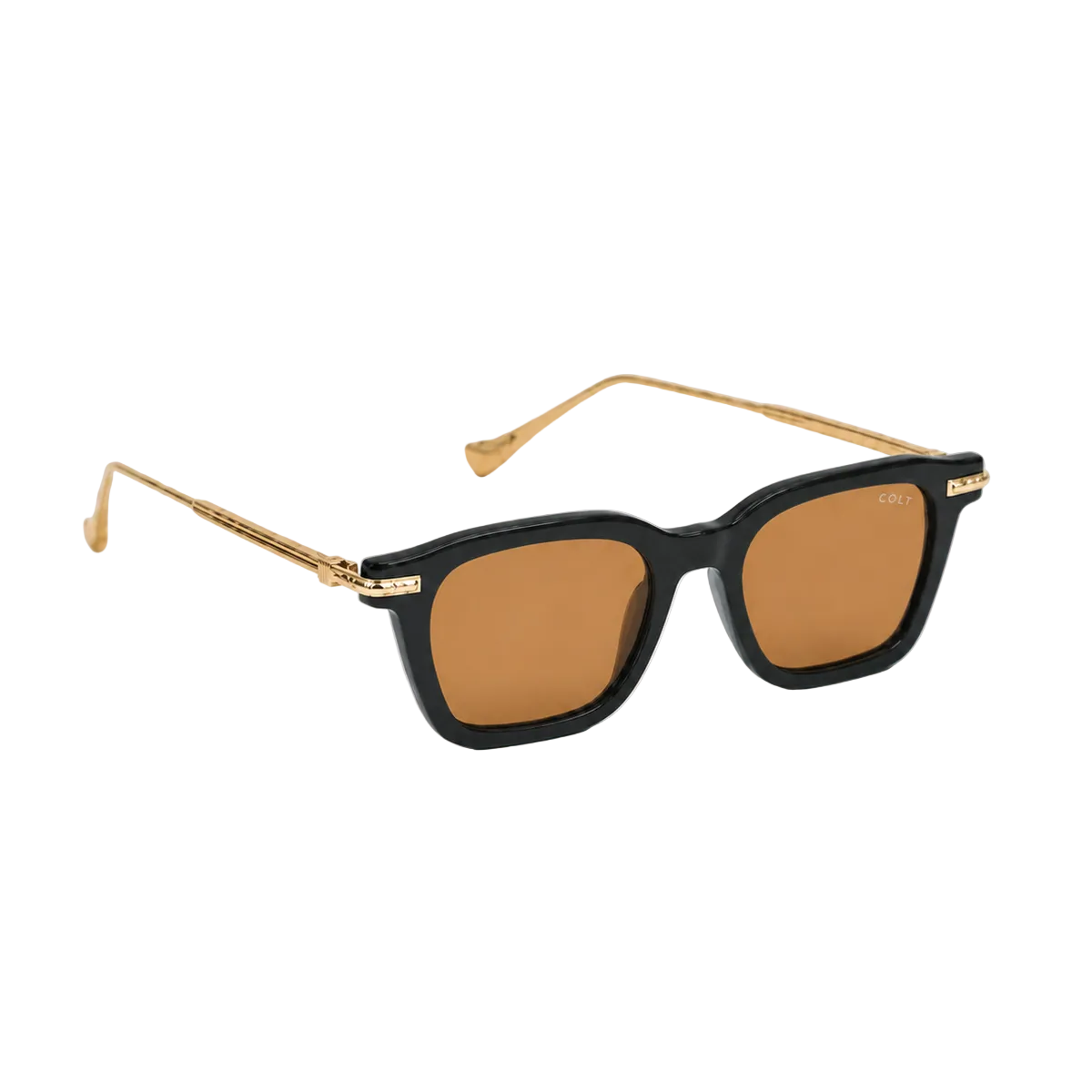 C1 BLACK GOLD