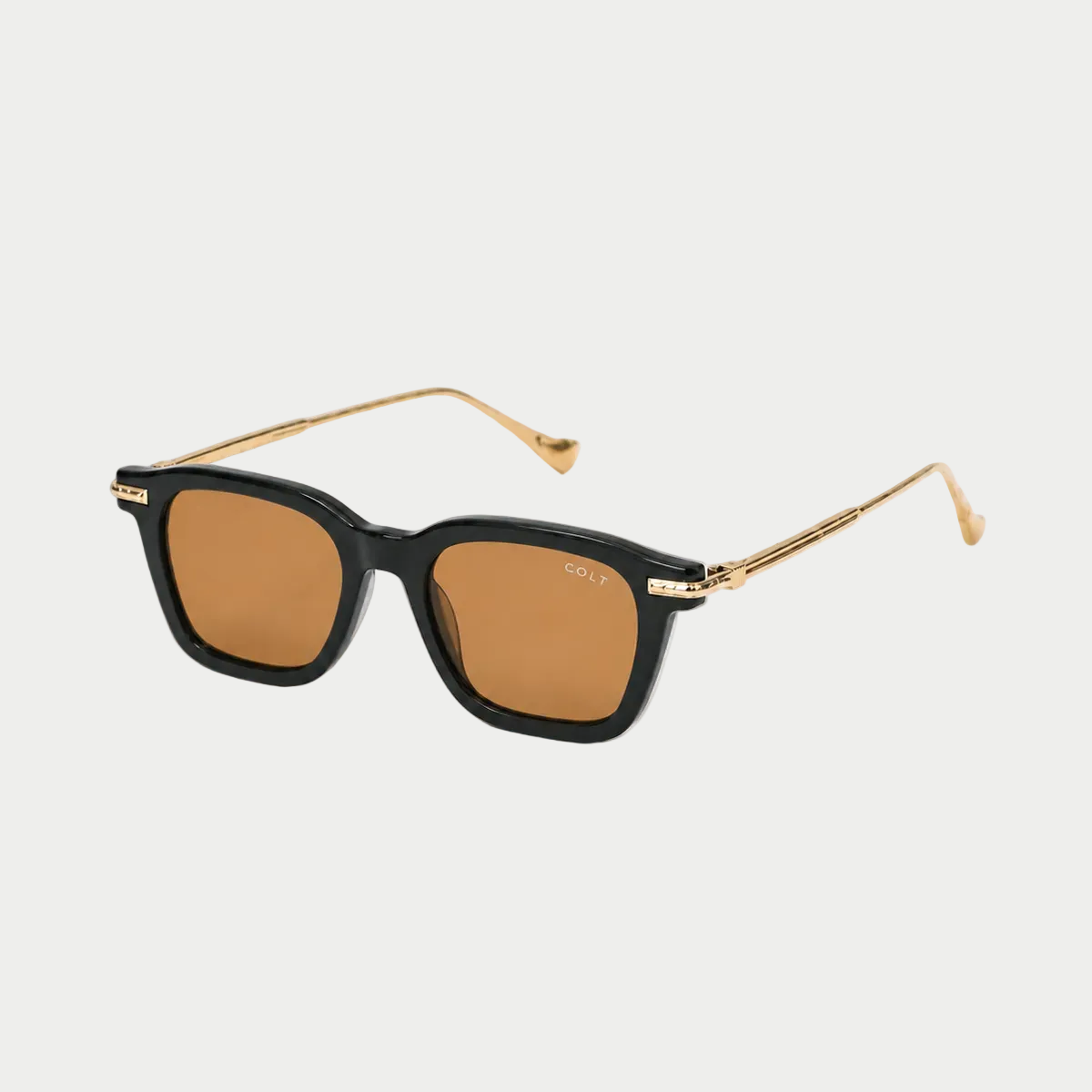 C1 BLACK GOLD