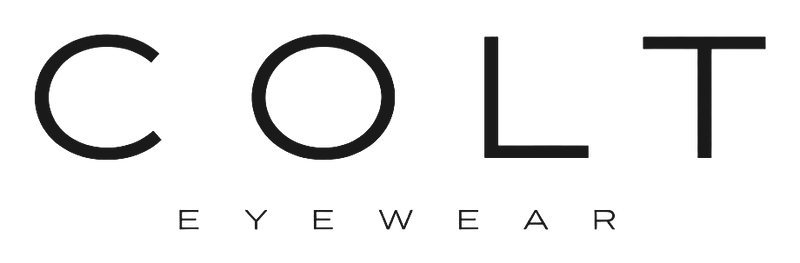 COLT EYEWEAR