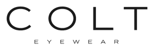COLT EYEWEAR