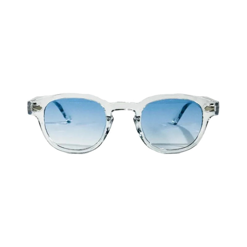 AURA BLUE