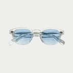 AURA BLUE