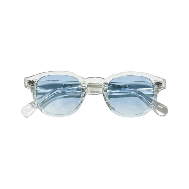 AURA BLUE