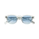 AURA BLUE