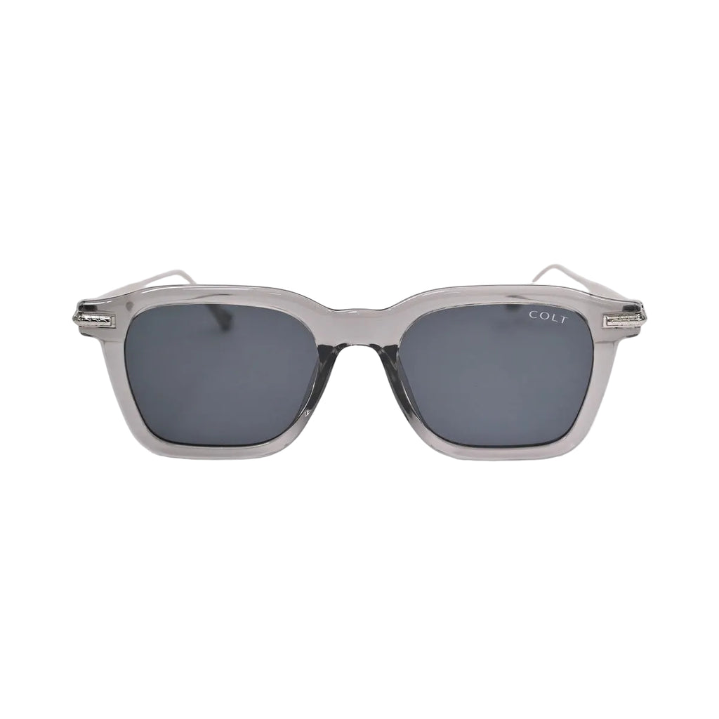 C1 GRAY SMOKE