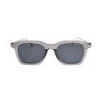 C1 GRAY SMOKE