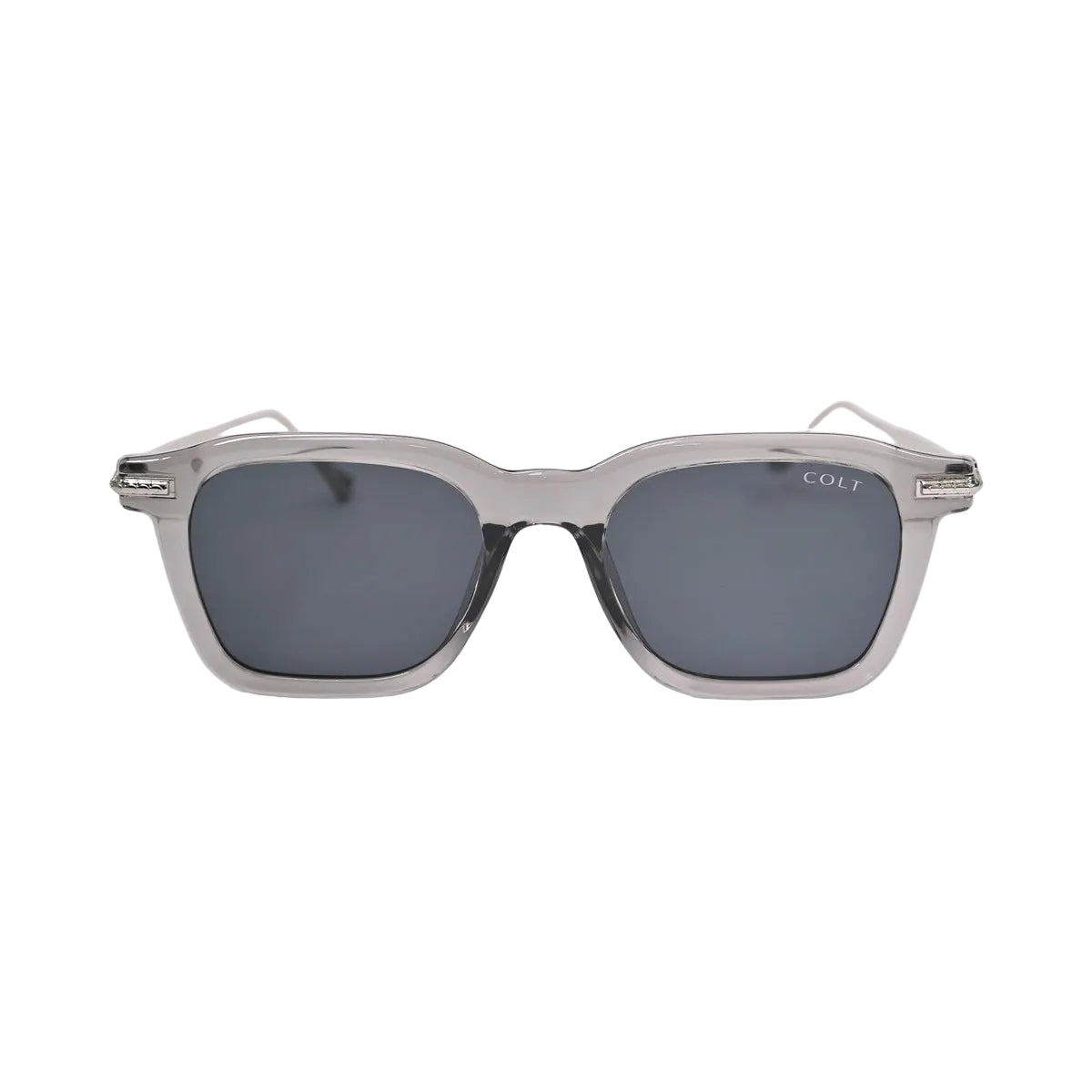 C1 GRAY SMOKE