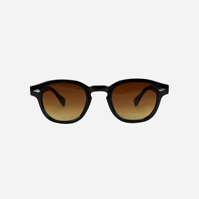 VINTAGE BROWN