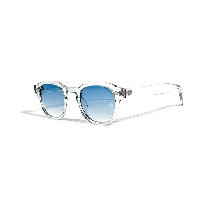 AURA BLUE
