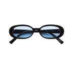BLACK-BLUE