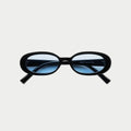 BLACK-BLUE
