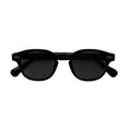 VINTAGE BLACK