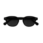 VINTAGE BLACK