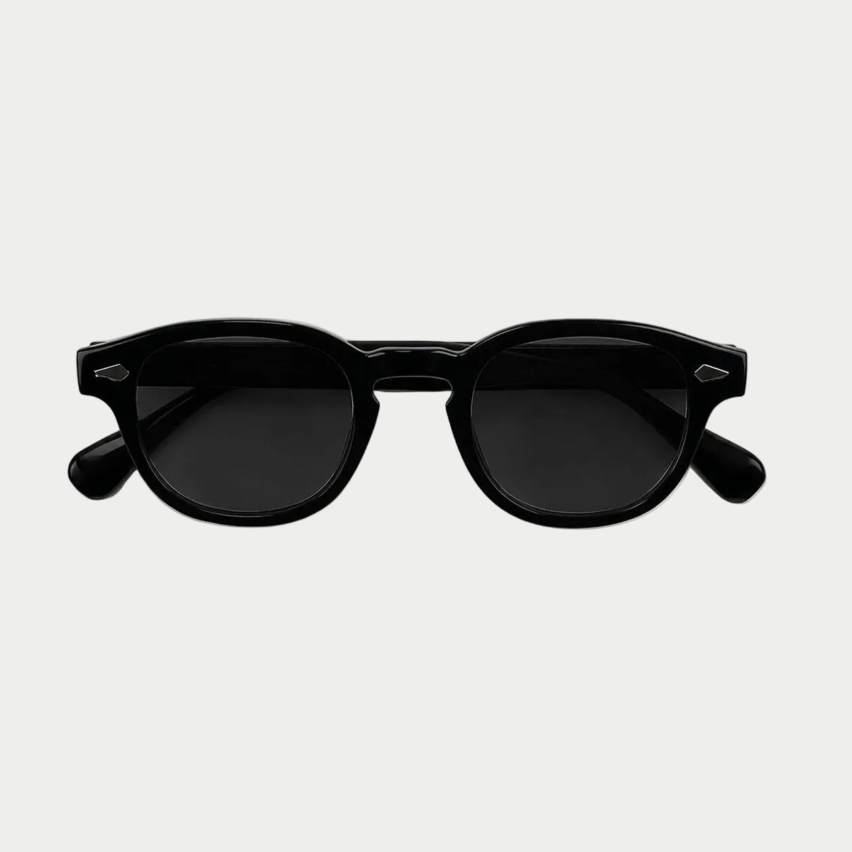 VINTAGE BLACK