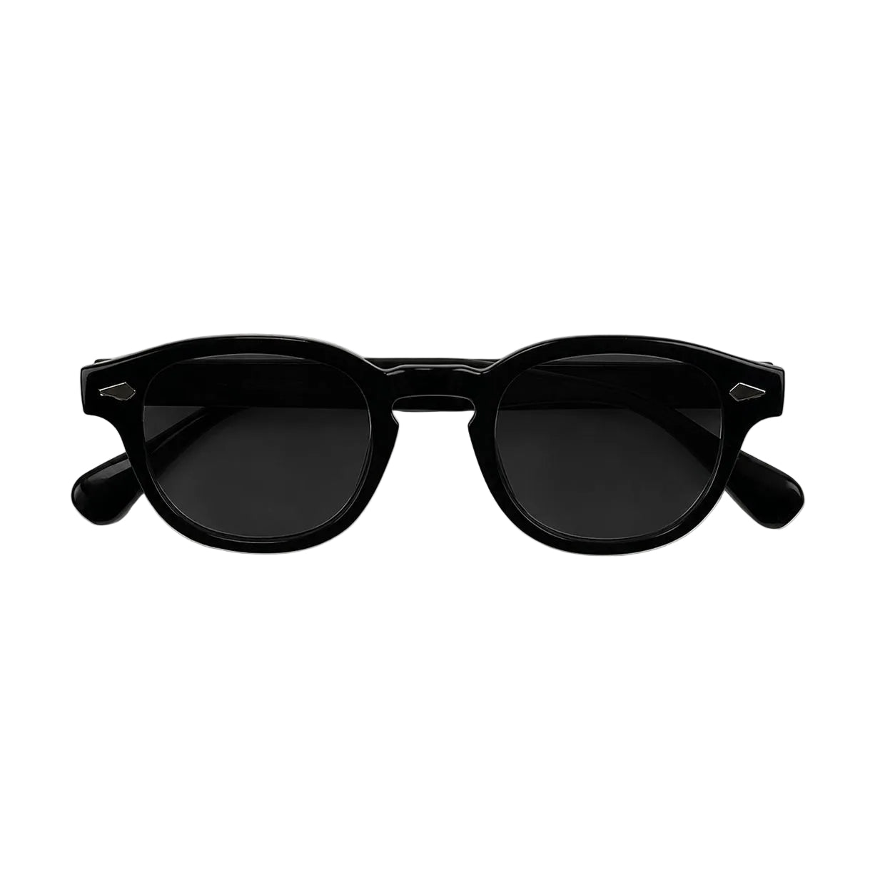 VINTAGE BLACK