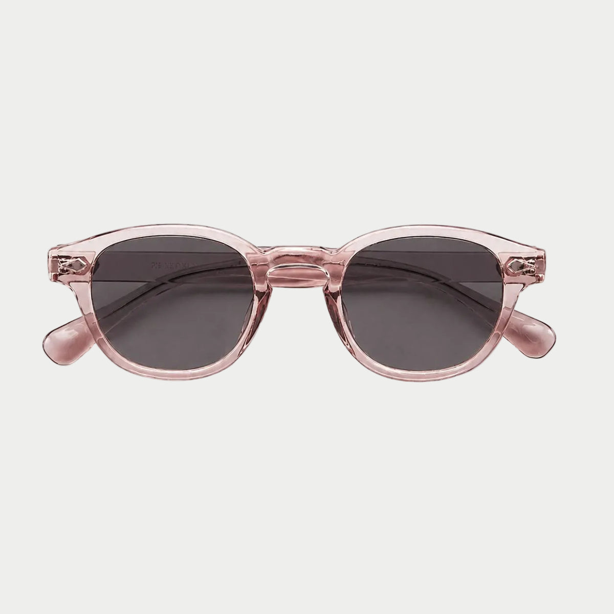 VINTAGE ROSE  GOLD