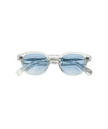 AURA BLUE