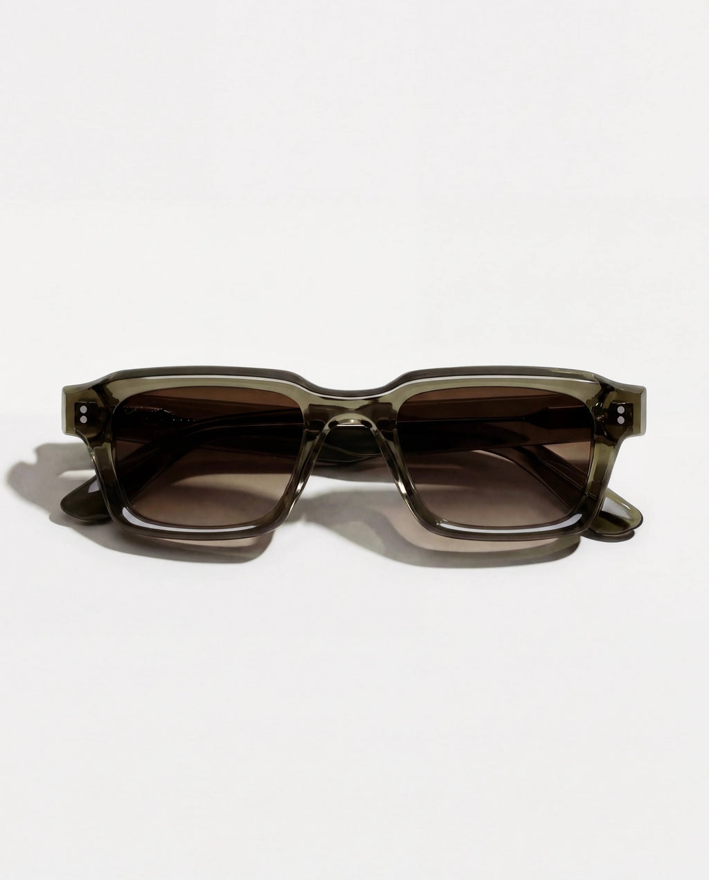 COLT FOREST GREEN