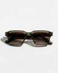 COLT FOREST GREEN