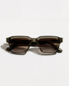 COLT FOREST GREEN