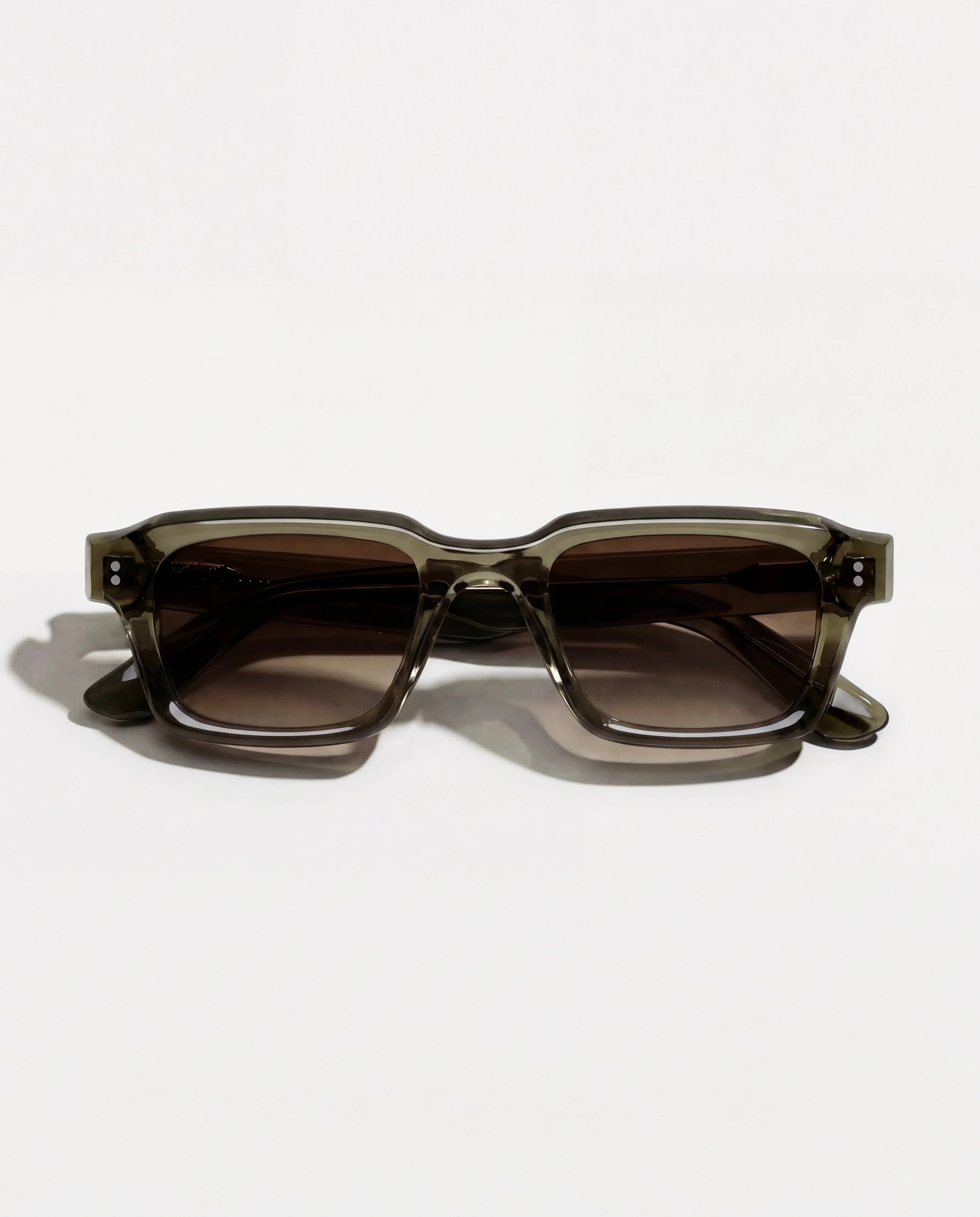 COLT FOREST GREEN