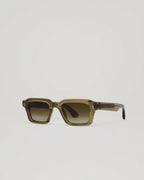 COLT FOREST GREEN