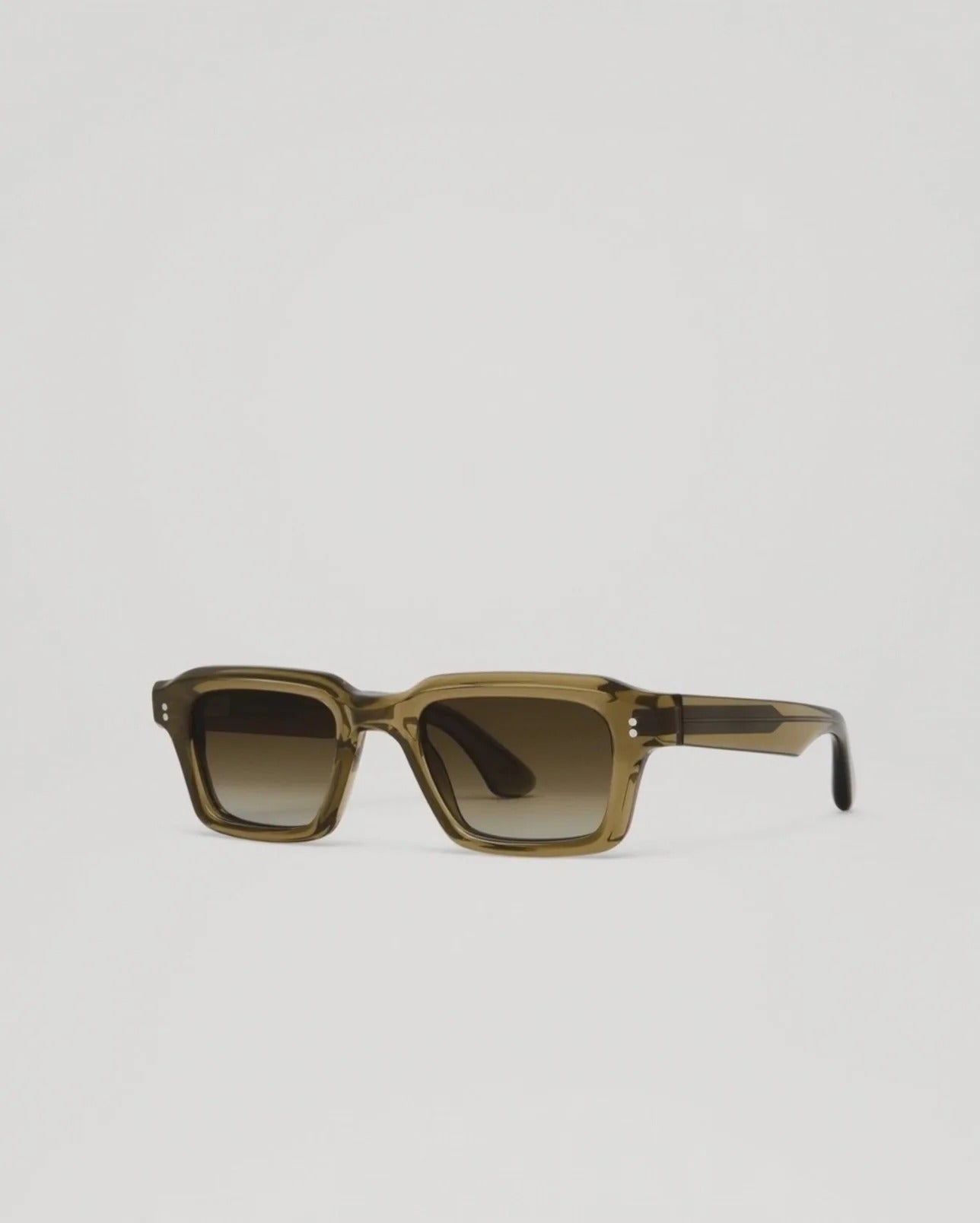 COLT FOREST GREEN