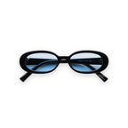 BLACK-BLUE
